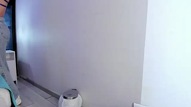 PerlaRogerss  online show from 15, 3, 2026