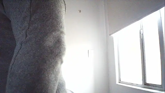 Snapshot of KamiSspencer chatting on 27, 2, 2026 KamiSspencer online show from 27, 2, 2026