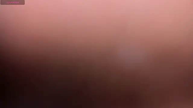 AmyRosse X online show from 24, 5, 2026