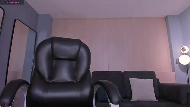AmyRosse X online show from 31, 5, 2026