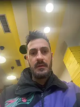 livegreek online show from 1, 4, 2026