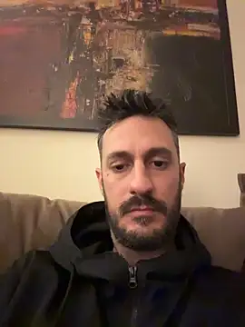 livegreek online show from 1, 4, 2026