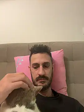 livegreek online show from 3, 4, 2026