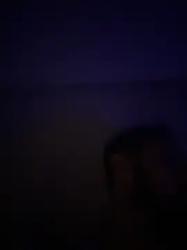 livegreek online show from 24, 4, 2026