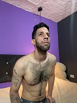 Snapshot of Karim_mansur chatting on 21, 2, 2026 Karim mansur online show from 21, 2, 2026