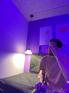 Karim mansur online show from 19, 3, 2026