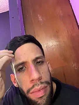 Karim mansur online show from 20, 3, 2026