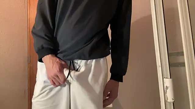 Karim mansur online show from 13, 4, 2026