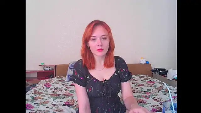 Little fox404 online show from 24, 6, 2026