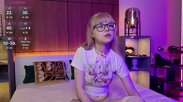 MoliQin online show from 29, 3, 2026