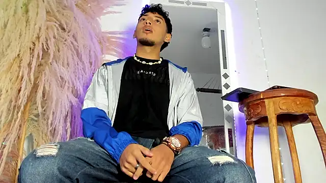 Ian Hunter online show from 17, 2, 2026