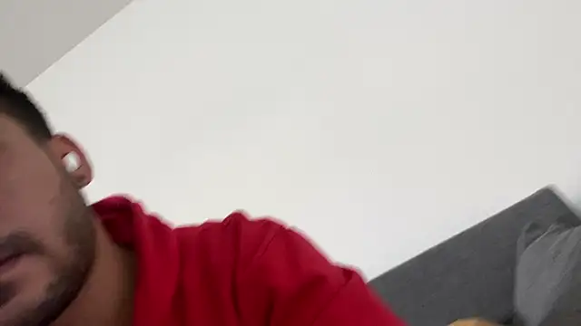 Snapshot of Heytincho chatting on 20, 2, 2026 Heytincho online show from 20, 2, 2026