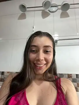 Snapshot of lunna-foxx chatting on 19, 2, 2026 lunna-foxx online show from 19, 2, 2026