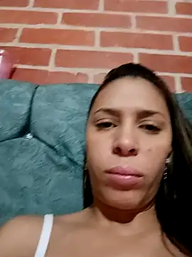 kiki milu online show from 1, 4, 2026