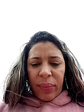 kiki milu online show from 25, 5, 2026