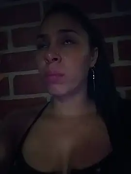 kiki milu online show from 19, 7, 2026