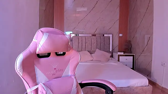 Snapshot of your_whore_Salome chatting on 27, 2, 2026 your whore Salome online show from 27, 2, 2026