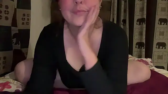 Snapshot of Ewelinababy chatting on 26, 2, 2026 Ewelinababy online show from 26, 2, 2026