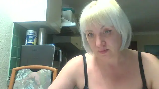 Snapshot of Alena1107 chatting on 2, 3, 2026 Alena1107 online show from 2, 3, 2026