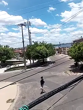 xxxxtesudaxxxxx online show from 17, 2, 2026