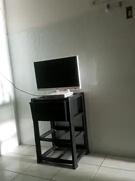 xxxxtesudaxxxxx online show from 23, 2, 2026