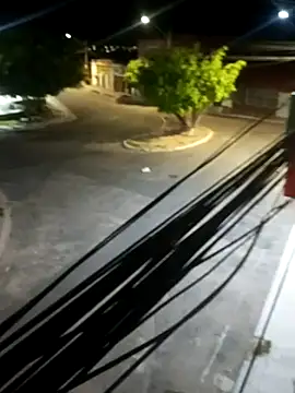 xxxxtesudaxxxxx online show from 25, 2, 2026