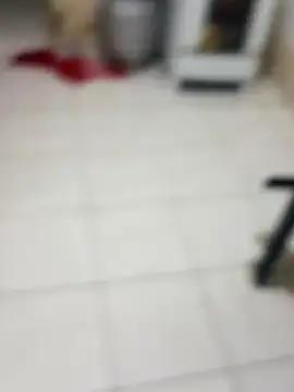 xxxxtesudaxxxxx online show from 27, 2, 2026