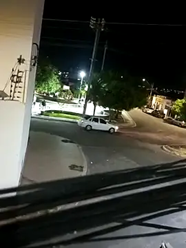 xxxxtesudaxxxxx online show from 27, 2, 2026