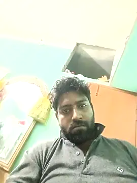 Jonybiswas295 online show from 16, 2, 2026