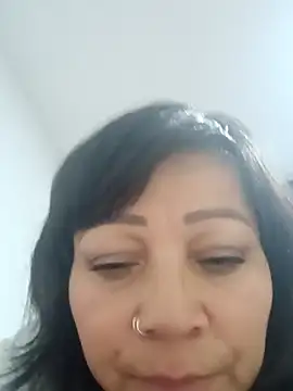 samay noem online show from 20, 2, 2026