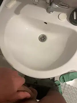 Mami342134 online show from 23, 3, 2026