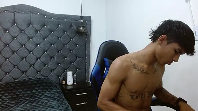 luka big18 online show from 1, 3, 2026