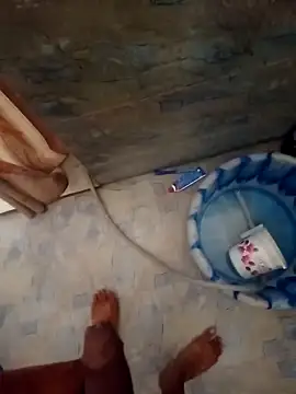 Snapshot of Avinh_09 chatting on 16, 2, 2026 Avinh 09 online show from 16, 2, 2026