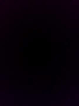 Snapshot of Avinh_09 chatting on 16, 2, 2026 Avinh 09 online show from 16, 2, 2026