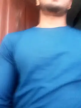 Snapshot of Avinh_09 chatting on 17, 2, 2026 Avinh 09 online show from 17, 2, 2026