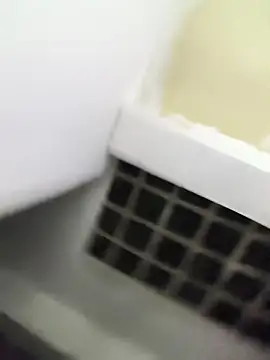 Holistic Ambrita online show from 21, 2, 2026