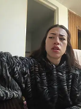 Holistic Ambrita online show from 27, 2, 2026