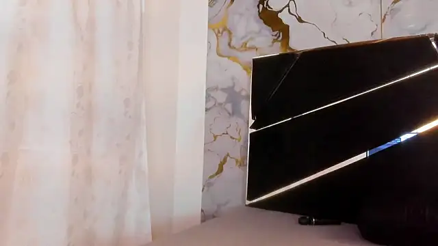 Snapshot of Couple_In_Heat chatting on 27, 2, 2026 Couple In Heat online show from 27, 2, 2026