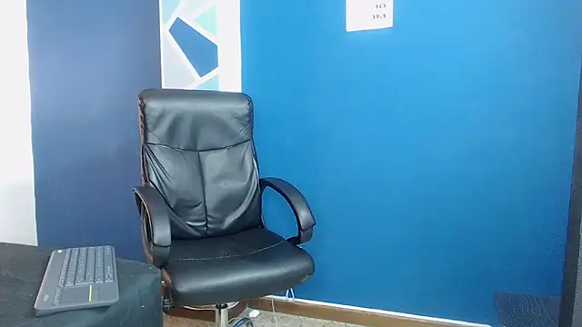 Snapshot of goodgirlxxl chatting on 25, 2, 2026 goodgirlxxl online show from 25, 2, 2026