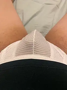 Botsuperdamq7 online show from 15, 3, 2026