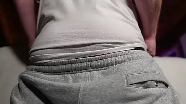 DLCheeks online show from 2, 3, 2026