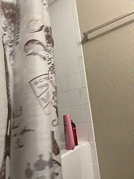 Snapshot of ShortcakeMochaa chatting on 1, 3, 2026 ShortcakeMochaa online show from 1, 3, 2026