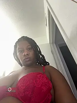 Snapshot of ShortcakeMochaa chatting on 16, 5, 2026 ShortcakeMochaa online show from 16, 5, 2026