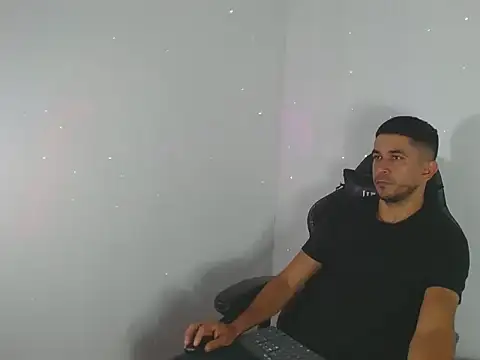 Snapshot of _Grasshopper chatting on 20, 2, 2026 Grasshopper online show from 20, 2, 2026