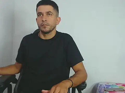 Snapshot of _Grasshopper chatting on 21, 2, 2026 Grasshopper online show from 21, 2, 2026