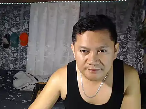 adorableasianboy69 online show from 15, 2, 2026