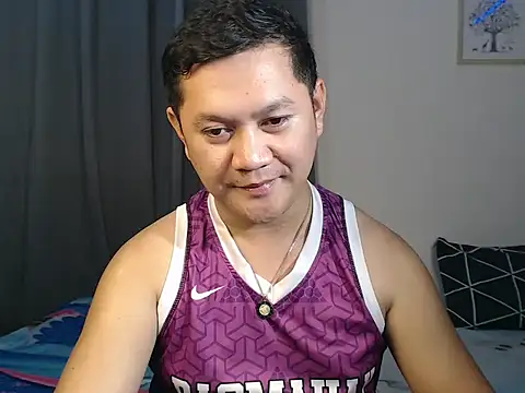 adorableasianboy69 online show from 24, 2, 2026