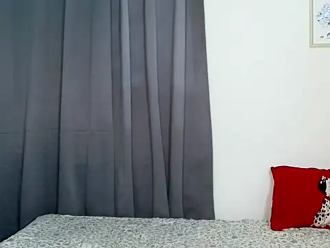 adorableasianboy69 online show from 4, 3, 2026