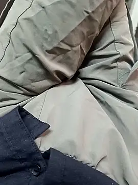 Snapshot of jaipurboy69xx chatting on 19, 2, 2026 jaipurboy69xx online show from 19, 2, 2026