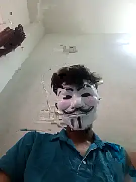 Snapshot of jaipurboy69xx chatting on 20, 2, 2026 jaipurboy69xx online show from 20, 2, 2026